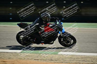 media/Oct-25-2025-2WTD (Sat) [[1e4a1f2fa2]]/A Group/Session 4 (Turns 3 and 4)/